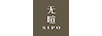 無(wú)喧