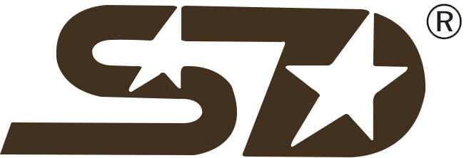 上達