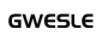 GWESLE