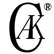 CAK
