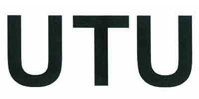 UTU