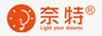 奈特