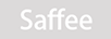 saffee