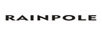 RAINPOLE