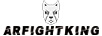 ARFIGHTKING