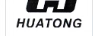 HUATONG H