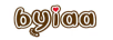 BYIAA