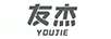 友杰（YOUJIE）