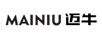 邁牛（MAINIU）