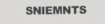 SNIEMNTS