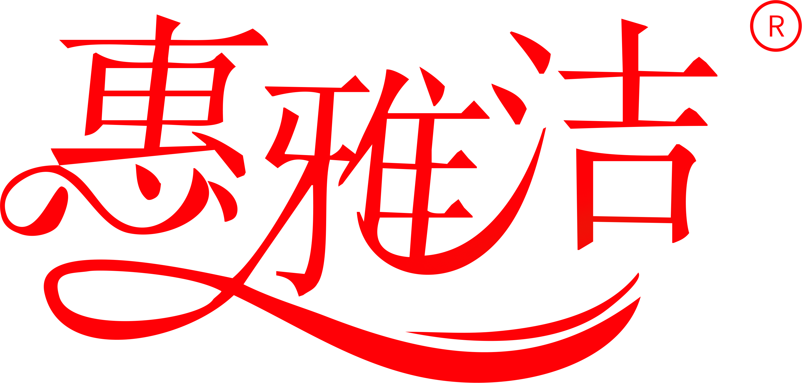 惠雅潔