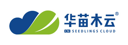 華苗木云