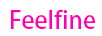 FEELFINE