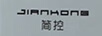 簡(jiǎn)控