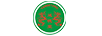 延德堂（YANDETANG）