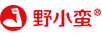 野小蠻