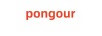 PONGOUR
