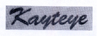 KAYTEYE