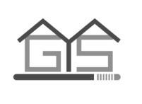 GYS