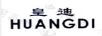 皇迪