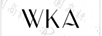 WKA