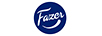 菲澤（Fazer）