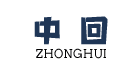 中回