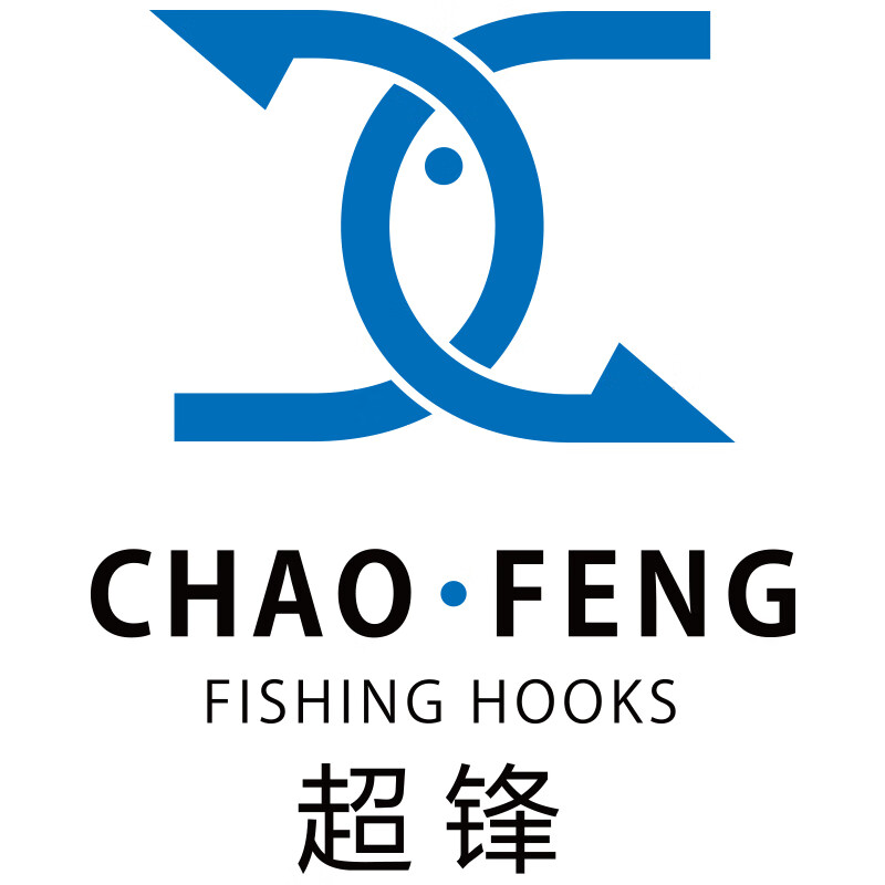 超鋒（CHAOFENG）