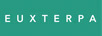 EUXTERPA
