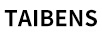 TAIBENS
