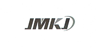 JMKJ