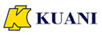 KUANI