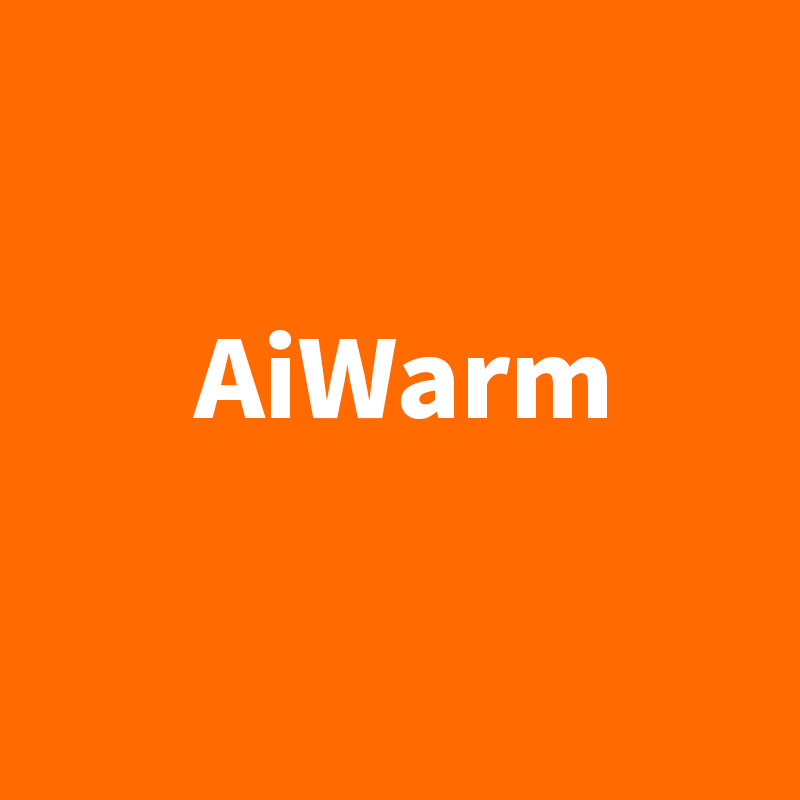 AiWarm