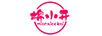 棉小開(kāi)