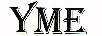 YME