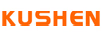 酷燊（KUSHEN）