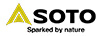 SOTO