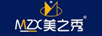 美之秀