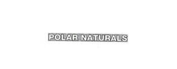 Polar Naturals