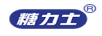 糖力士