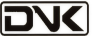 DNK