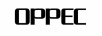OPPEC
