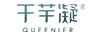 千芊凝