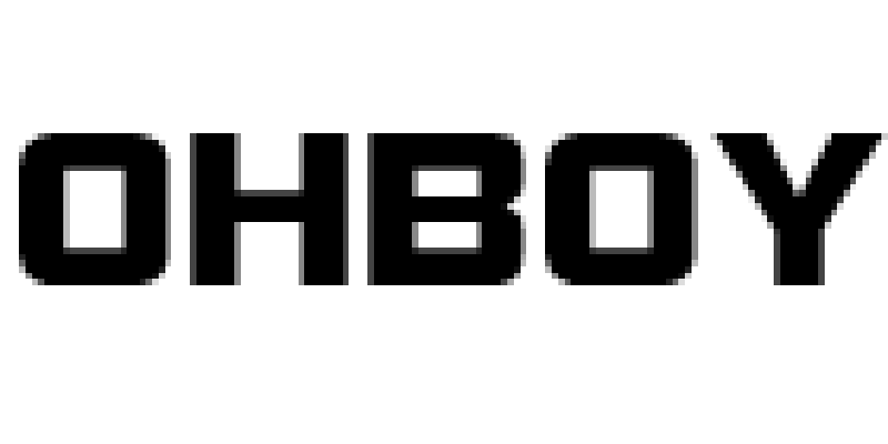 OHBOY