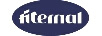 Fiternal
