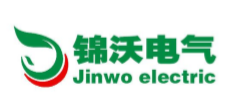 錦沃電氣（Jinwo electric）