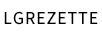 Lgrezette