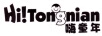 嗨童年（HI!TONGNIAN）