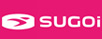 SUGOi