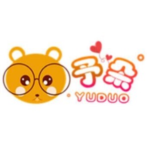 予朵（yuduo）